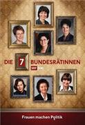 DOK - Die 7 Bundesrätinnen
