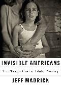 Invisible Americans