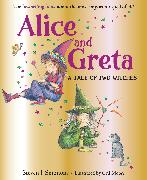 Alice and Greta