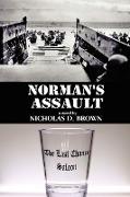 Norman's Assault