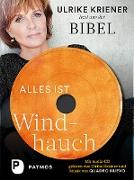 Alles ist Windhauch