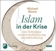 Islam in der Krise