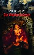 Die Waldprinzessin