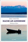 Rache am Ammersee