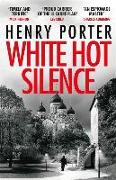 White Hot Silence