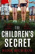 The Children's Secret