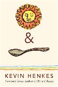 Sun & Spoon