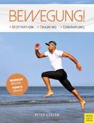 Bewegung!