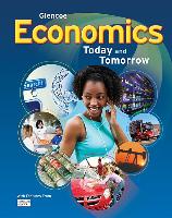 Economics: Today and Tomorrow, Student Edition