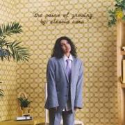 The Pains of Growing (Deluxe Edt.)