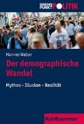 Der demographische Wandel