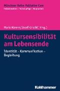 Kultursensibilität am Lebensende