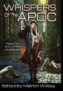 Whispers of the Apoc