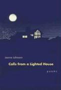 Calls from a Lighted House