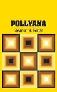 Pollyana