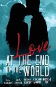 Love at the End of the World