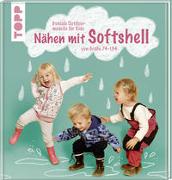 Nähen mit Softshell