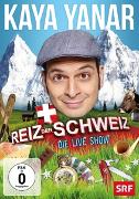 Reiz der Schweiz - Die Liveshow