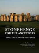 Stonehenge for the Ancestors: Part 1