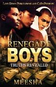 Renegade Boys