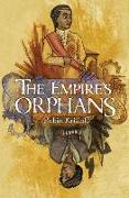 The Empire's Orphans