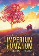 Imperium Humanum ¿ Das Reich der Menschen