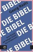 Die Bibel