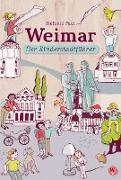 Weimar