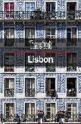 Time Out Lisbon City Guide