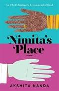 Nimita's Place