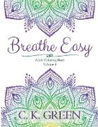 Breathe Easy