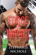 Force of Impact