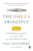 The Omega Principle