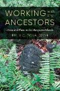 Working with the Ancestors