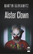 Alster Clown