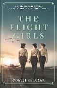 The Flight Girls