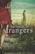 A Family of Strangers