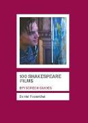 100 Shakespeare Films