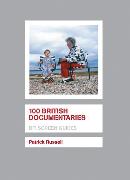 100 British Documentaries