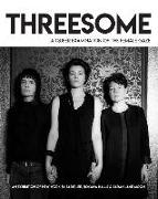 Threesome (draft): A queer examination of the female gaze