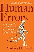 Human Errors