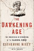 The Darkening Age