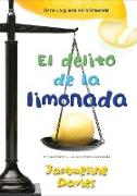 El Delito de la Limonada