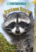 Raccoon Rescue