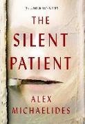 The Silent Patient