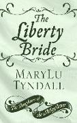 The Liberty Bride