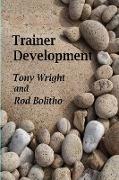 Trainer Development