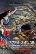 Paradise Destroyed: Catastrophe and Citizenship in the French Caribbean