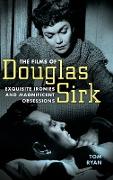 Films of Douglas Sirk