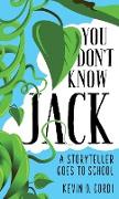 You Don't Know Jack